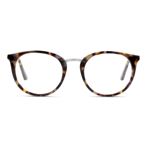 DBOF5023 HS00