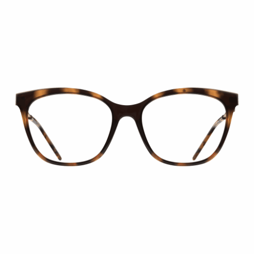 MK4076U 3006