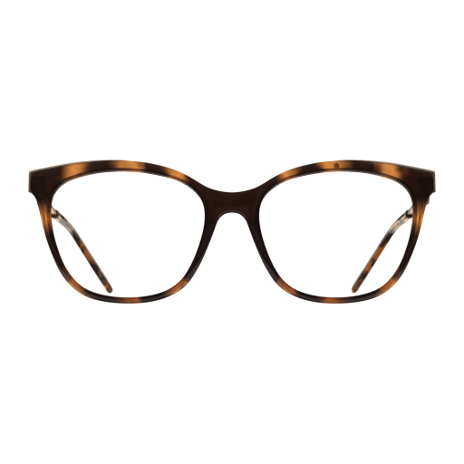 MK4076U 3006