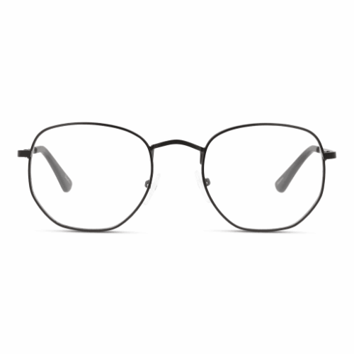 SNOU5009 BB00