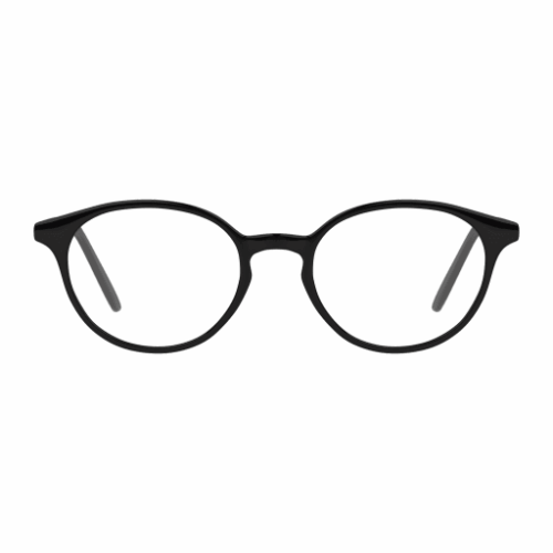 SNOU5006 BB00