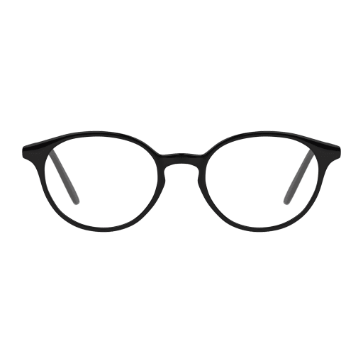 SNOU5006 BB00