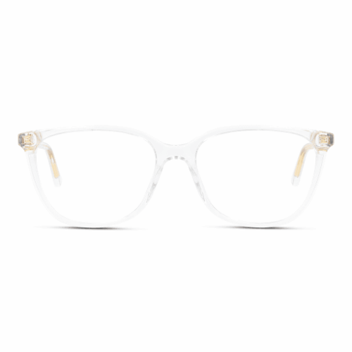 MK4067U 3015