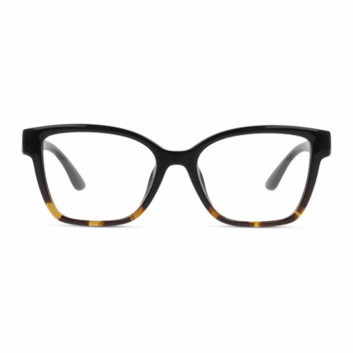 MK4094U 3912