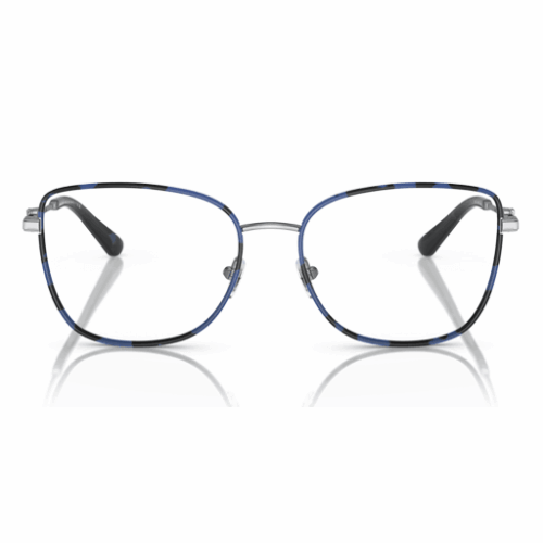 MK3065J 1015