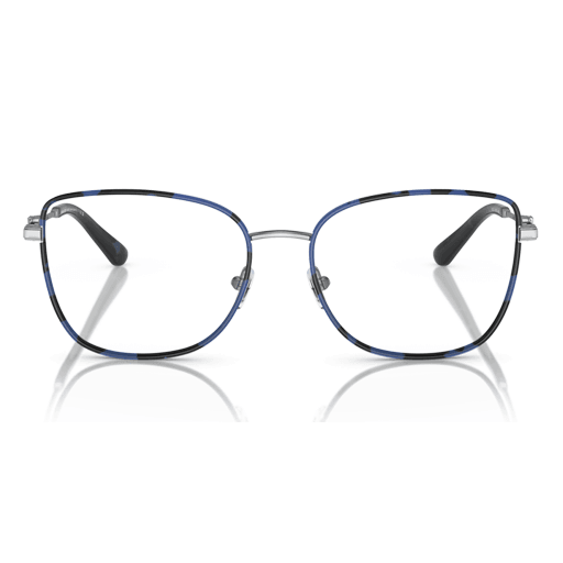 MK3065J 1015