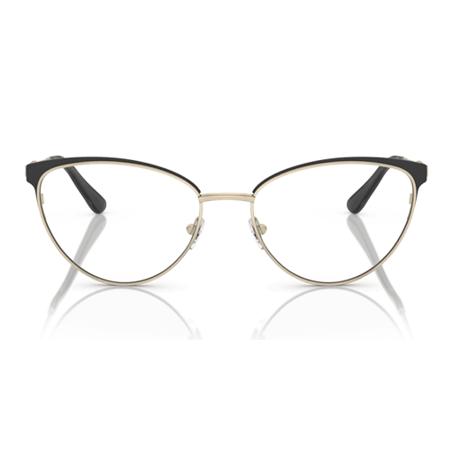 MK3064B 1014