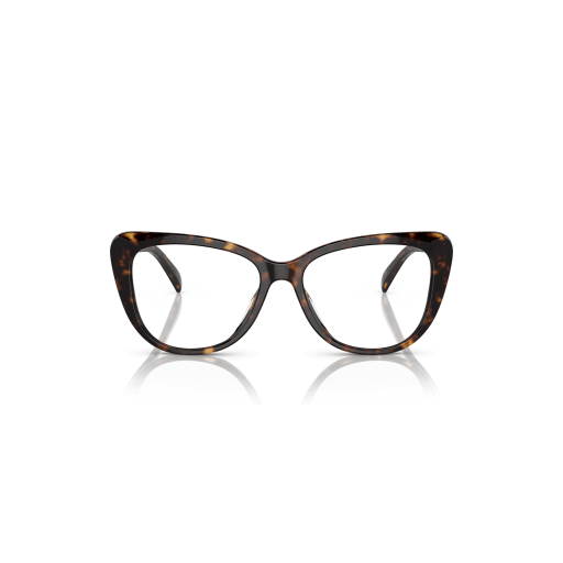 RL6232U 5003