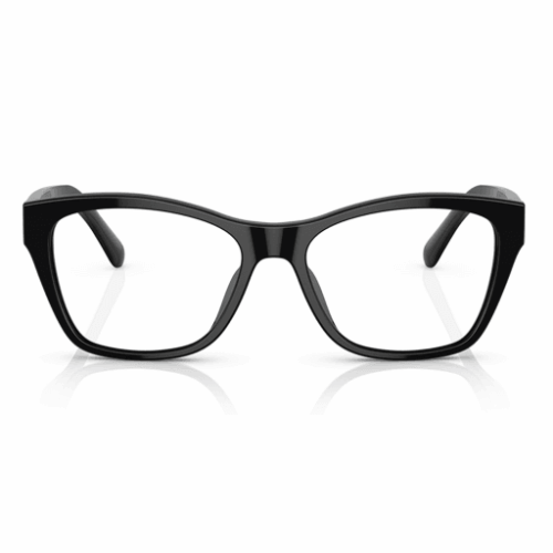 RL6230U 5001
