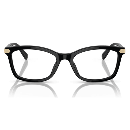 HC6219U 5002