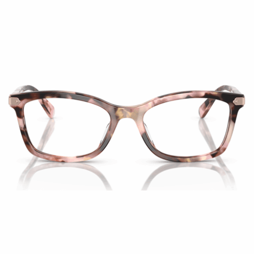 HC6219U 5528