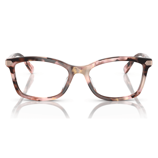HC6219U 5528