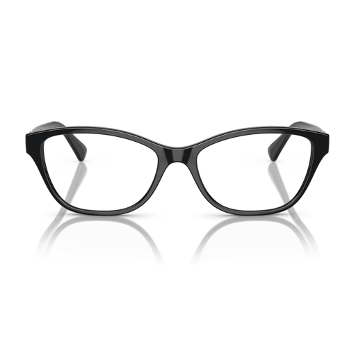 VO5516B W44