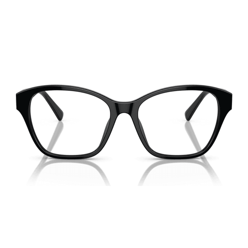 RL6236U 5001