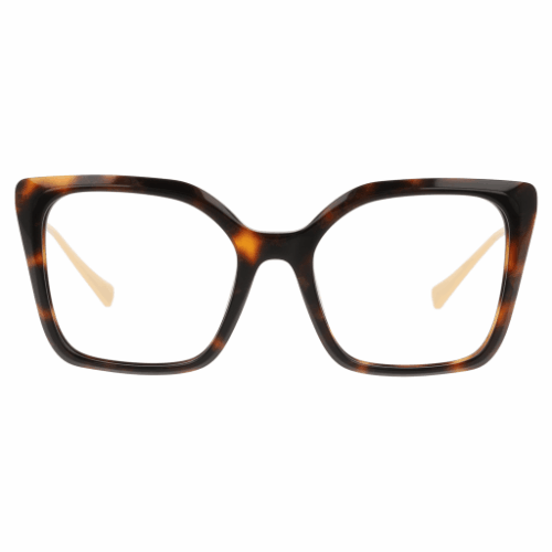 UO2182 003