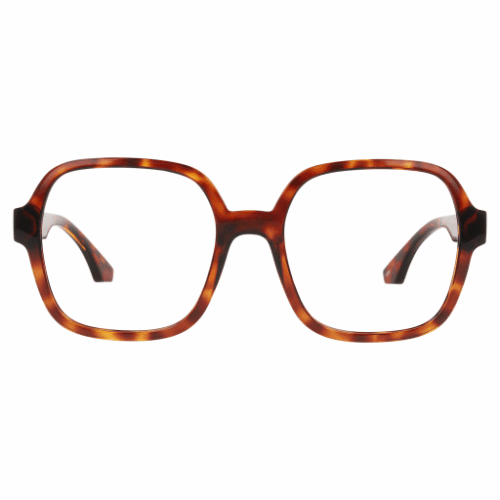 UO3043 001