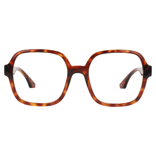 UO3043 001