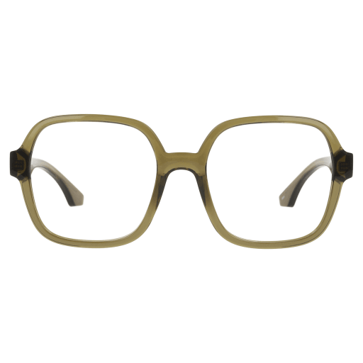 UO3043 002