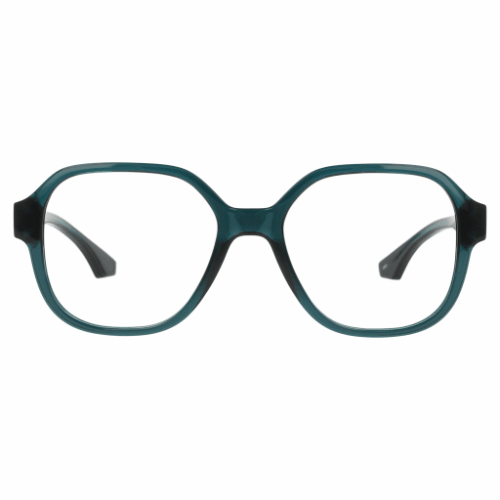 UO3045 002