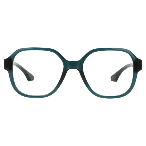UO3045 002