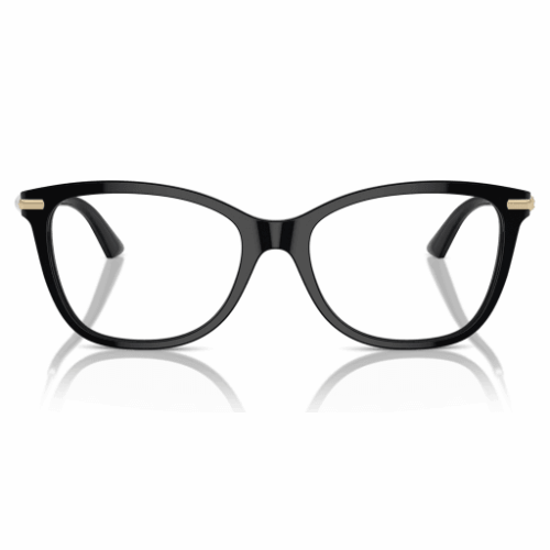 JC3007HB 5000