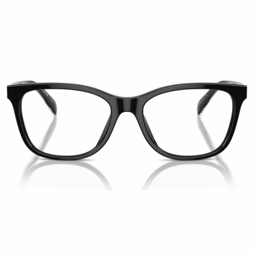HC6235U 5002