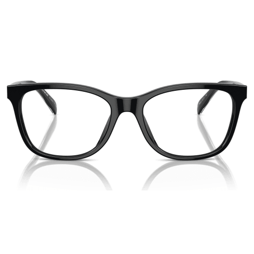 HC6235U 5002