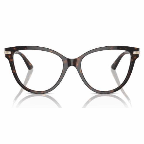 JC3001B 5002