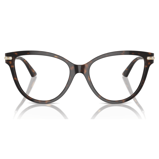 JC3001B 5002