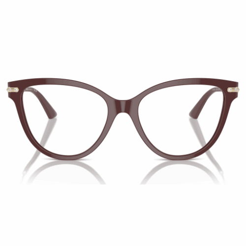 JC3001B 5018