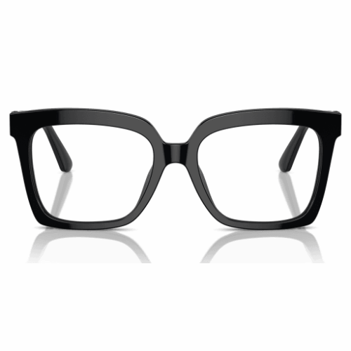 MK4119U 3005