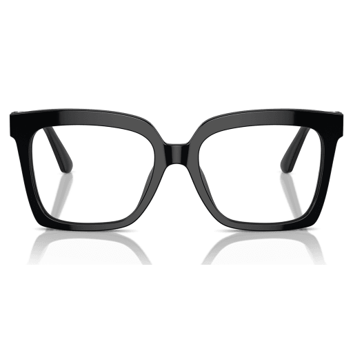 MK4119U 3005