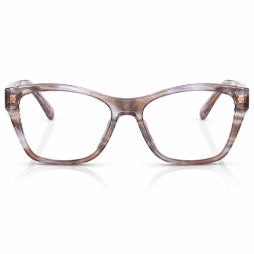 RL6230U 6031