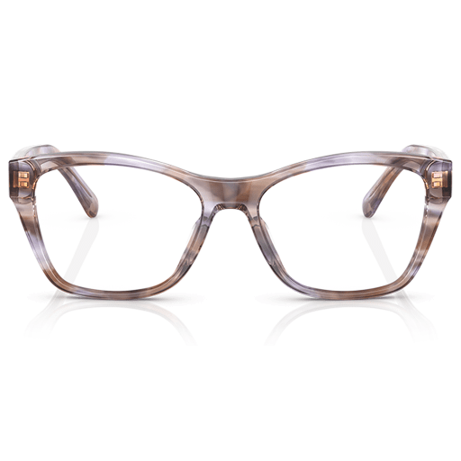 RL6230U 6031