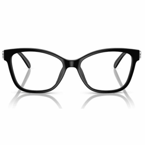 HC6246U 5002