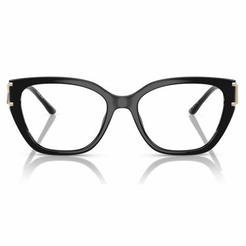 MK4140U 3005