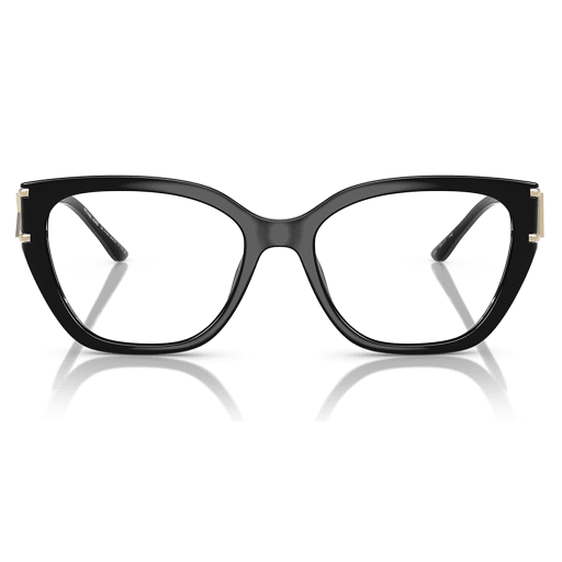 MK4140U 3005
