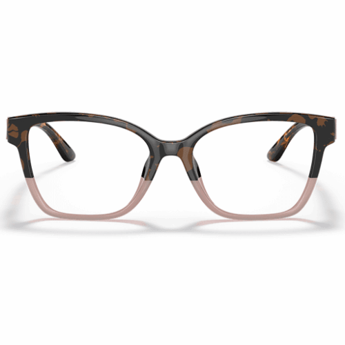 MK4094U 3909