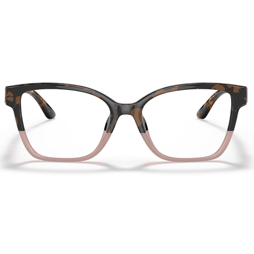 MK4094U 3909