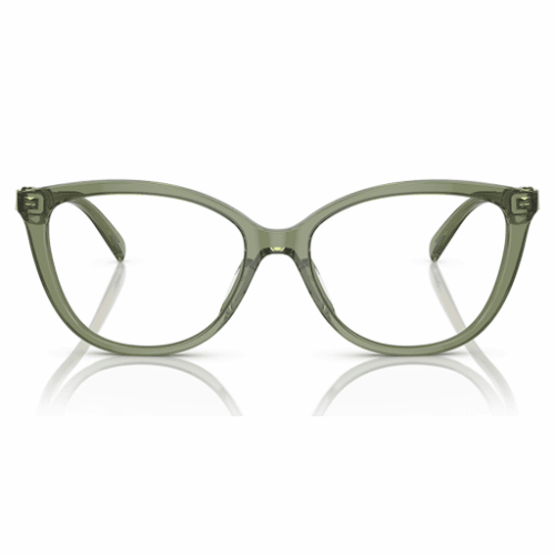 MK4109U 3944