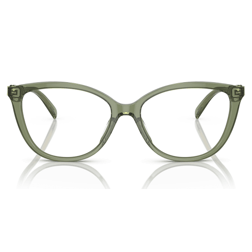 MK4109U 3944