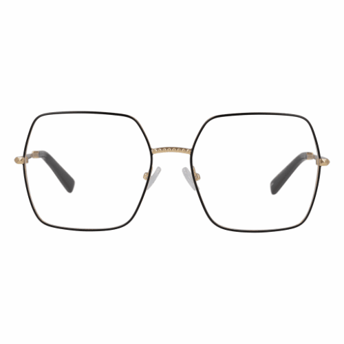 UO1178 001