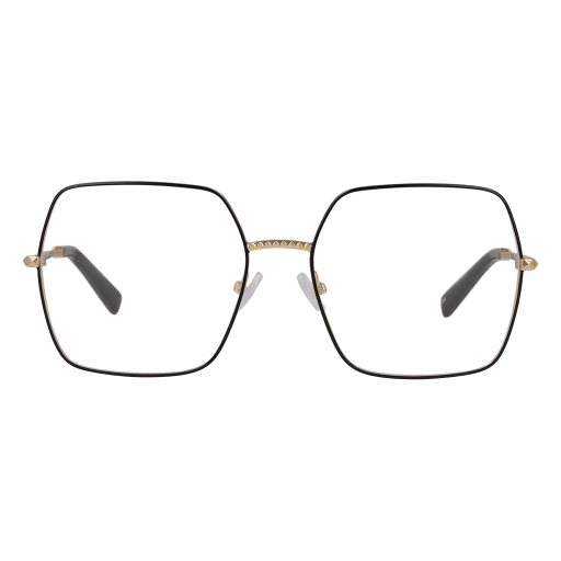 UO1178 001