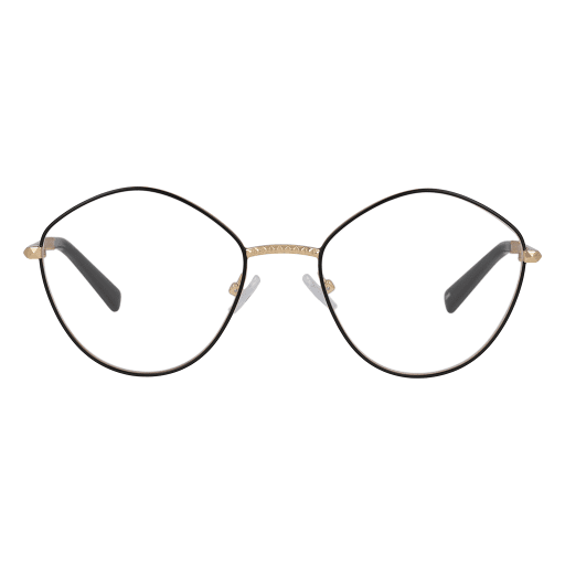 UO1181 001