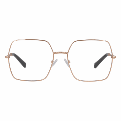 UO1178 002