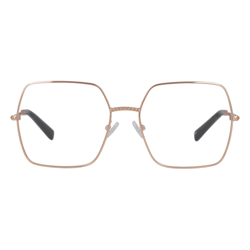 UO1178 002