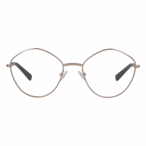 UO1181 002