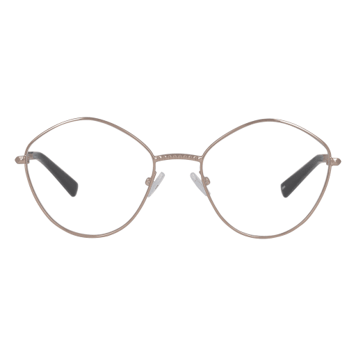 UO1181 002