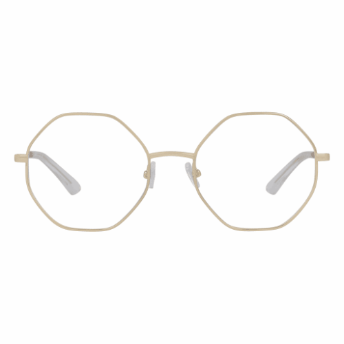 UO1175 001