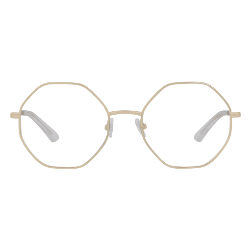 UO1175 001